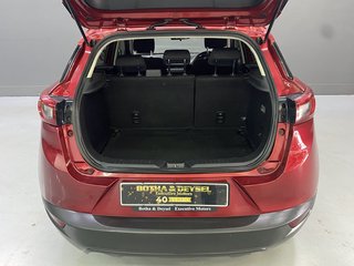 2020 Mazda CX-3 2.0 ACTIVE - photo 6
