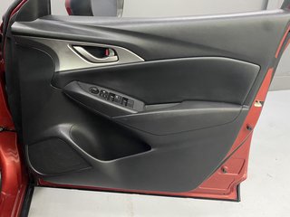 2020 Mazda CX-3 2.0 ACTIVE - photo 8