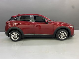 2020 Mazda CX-3 2.0 ACTIVE - photo 1