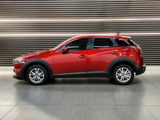 2020 Mazda CX-3 2.0 ACTIVE - photo 2