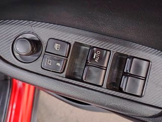 2020 Mazda CX-3 2.0 ACTIVE - photo 7