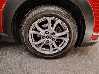 2020 Mazda CX-3 2.0 ACTIVE - photo 8