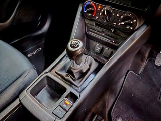 2020 Mazda CX-3 2.0 ACTIVE - photo 10