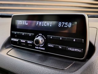 2020 Mazda CX-3 2.0 ACTIVE - photo 2