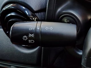 2020 Mazda CX-3 2.0 ACTIVE - photo 4