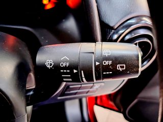 2020 Mazda CX-3 2.0 ACTIVE - photo 5