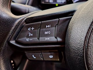2020 Mazda CX-3 2.0 ACTIVE - photo 6