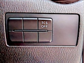 2020 Mazda CX-3 2.0 ACTIVE - photo 8