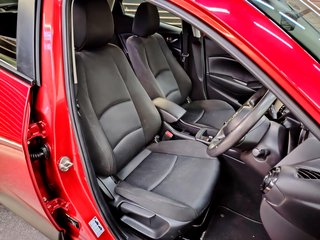 2020 Mazda CX-3 2.0 ACTIVE - photo 9