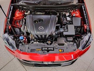 2020 Mazda CX-3 2.0 ACTIVE - photo 16