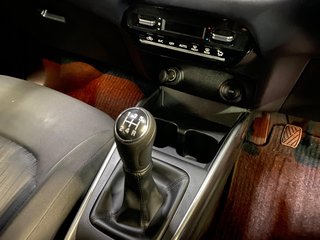 2022 Suzuki Baleno 1.5 GLX - photo 6