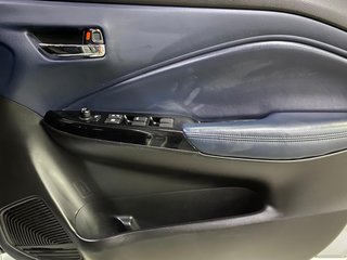 2022 Suzuki Baleno 1.5 GLX - photo 11
