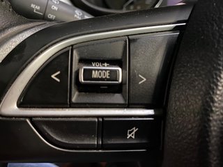2022 Suzuki Baleno 1.5 GLX - photo 10