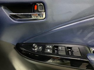 2022 Suzuki Baleno 1.5 GLX - photo 7