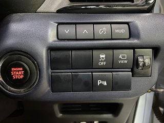 2022 Suzuki Baleno 1.5 GLX - photo 8