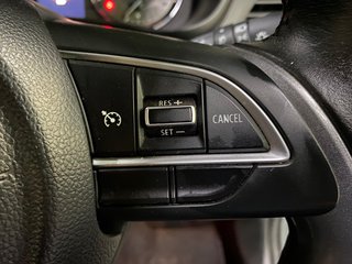 2022 Suzuki Baleno 1.5 GLX - photo 9