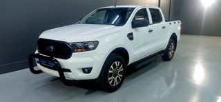 Ford Ranger Used vehicle for sale