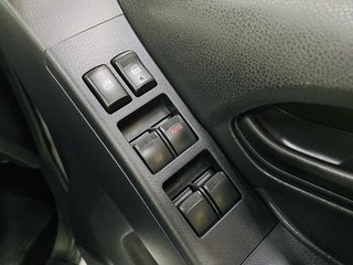 2021 Isuzu D-Max 250 HO HI-RIDE A/T D/C P/U - photo 3