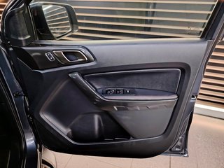 2022 Ford Ranger FX4 2.0D A/T P/U D/C - photo 7