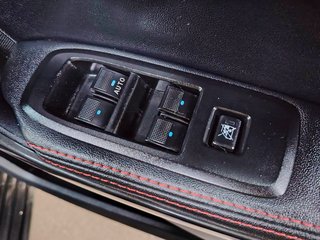 2022 Ford Ranger FX4 2.0D A/T P/U D/C - photo 8