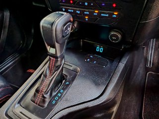 2022 Ford Ranger FX4 2.0D A/T P/U D/C - photo 1