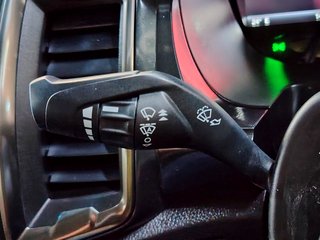 2022 Ford Ranger FX4 2.0D A/T P/U D/C - photo 6