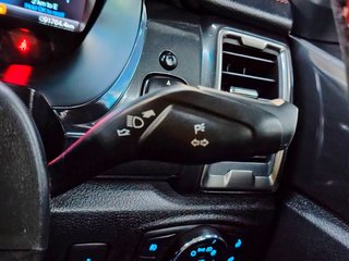 2022 Ford Ranger FX4 2.0D A/T P/U D/C - photo 7