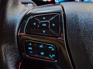 2022 Ford Ranger FX4 2.0D A/T P/U D/C - photo 8