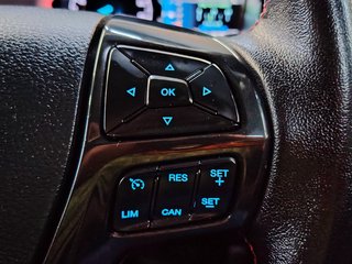 2022 Ford Ranger FX4 2.0D A/T P/U D/C - photo 9