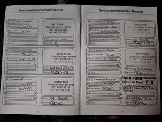 2022 Ford Ranger FX4 2.0D A/T P/U D/C - photo 22