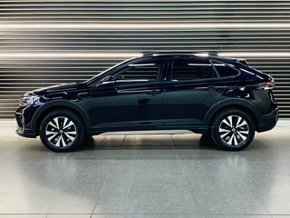 2022 Volkswagen Taigo 1.0 TSI LIFE DSG - photo 6