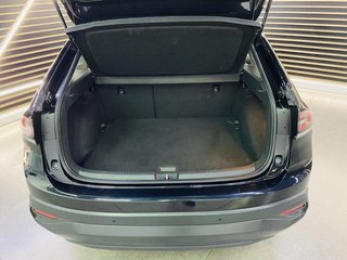 2022 Volkswagen Taigo 1.0 TSI LIFE DSG - photo 9