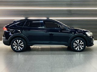 2022 Volkswagen Taigo 1.0 TSI LIFE DSG - photo 1