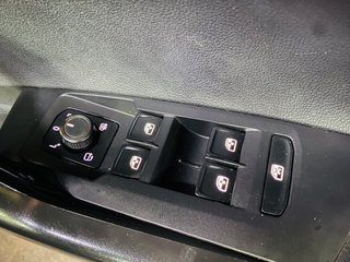 2022 Volkswagen Taigo 1.0 TSI LIFE DSG - photo 5