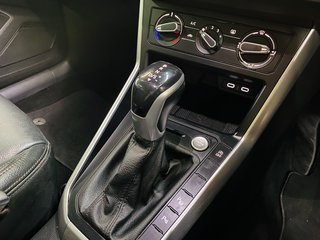 2022 Volkswagen Taigo 1.0 TSI LIFE DSG - photo 12