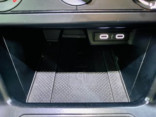 2022 Volkswagen Taigo 1.0 TSI LIFE DSG - photo 13