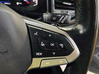 2022 Volkswagen Taigo 1.0 TSI LIFE DSG - photo 16