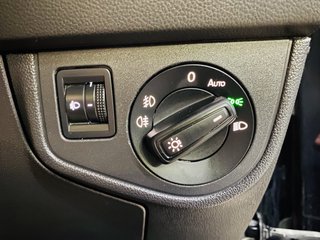 2022 Volkswagen Taigo 1.0 TSI LIFE DSG - photo 17