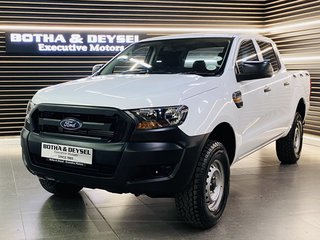 Ford Ranger Used vehicle for sale