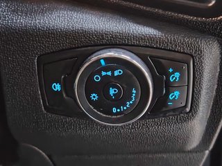 2022 Ford EcoSport 1.5TiVCT AMBIENTE A/T - photo 2