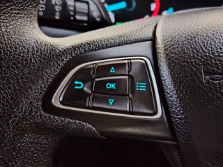 2022 Ford EcoSport 1.5TiVCT AMBIENTE A/T - photo 10