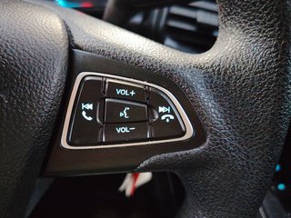 2022 Ford EcoSport 1.5TiVCT AMBIENTE A/T - photo 1