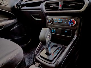 2022 Ford EcoSport 1.5TiVCT AMBIENTE A/T - photo 9