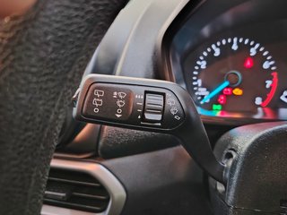 2022 Ford EcoSport 1.5TiVCT AMBIENTE A/T - photo 3