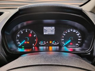 2022 Ford EcoSport 1.5TiVCT AMBIENTE A/T - photo 6