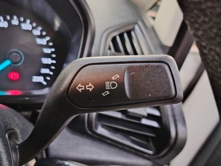 2022 Ford EcoSport 1.5TiVCT AMBIENTE A/T - photo 4