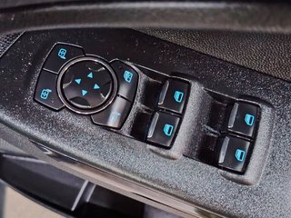 2022 Ford EcoSport 1.5TiVCT AMBIENTE A/T - photo 7