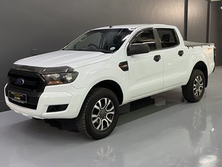 Ford Ranger Used vehicle for sale
