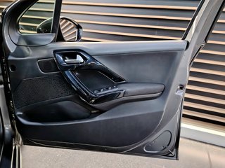 2021 Peugeot 208 ALLURE 1.2 PURETECH 5DR - photo 7