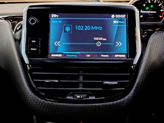 2021 Peugeot 208 ALLURE 1.2 PURETECH 5DR - photo 1